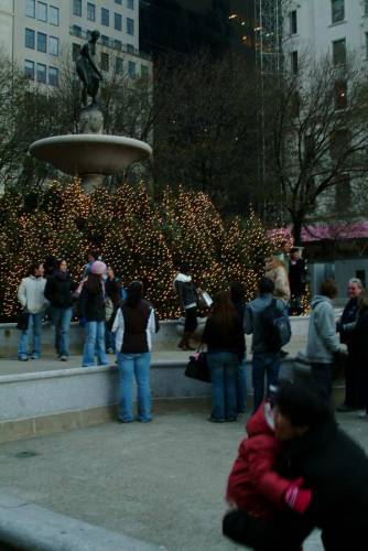 NYC_2006-12-09 16-17-05